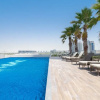 Отель KOHH – 1BR in Carson Tower, фото 12
