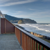Отель Pacific Sands Resort # 21, фото 13