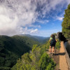 Отель Relax View, фото 17