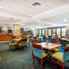 Отель Holiday Inn Express & Suites Bradenton East-Lakewood Ranch, an IHG Hotel, фото 26