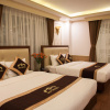 Отель Roy Dala Hotel, фото 16