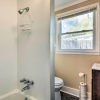 Отель Cozy Greenville Bungalow ~ 2 Mi to Downtown!, фото 7