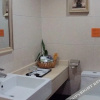 Отель Yijia Jinglan Hotel Liuzhou, фото 5