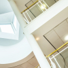 Отель The Arden Hotel & Leisure Club, фото 11