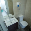 Отель Boavista Premium by Porto City Hosts, фото 6
