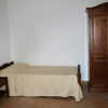 Отель Agriturismo Pattina, фото 3