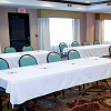 Отель Holiday Inn Express & Suites Wichita Northeast, an IHG Hotel, фото 17