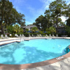 Отель 2 Bedrooms at Brigantine Quarters 232, фото 18