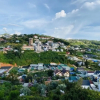 Отель Golden Hills Villa The Windy BnB2, фото 14