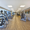 Отель Holiday Inn Gaithersburg, an IHG Hotel, фото 22