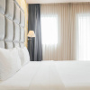 Отель Warm & Cozy Studio At Signature Park Grande Apartment, фото 13