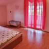 Отель Apartments Avdi 315, фото 1