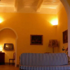 Отель The Mansion of San Jacopo, фото 2