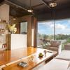 Отель 4S Villas At Seminyak Square, фото 1