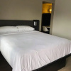 Отель Motel 6 Albuquerque, Nm - Midtown, фото 32