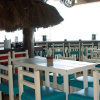 Отель La Palma Beachfront Hotel & Club Nautico, фото 7