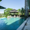 Отель AYANA Residences by SIMBA GROUP, фото 14