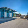 Отель Beach House Right off 30 A w/ Golf Cart!, фото 1