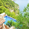 Отель Villa Neptuno, фото 20