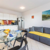 Отель Awesome Apartment in Banjole With Wifi, 1 Bedrooms and Outdoor Swimming Pool, фото 11