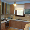 Отель Sea view 4 bedroom house with pool and garden, фото 11