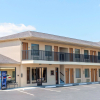 Отель Days Inn by Wyndham St. Robert Waynesville/Ft. Leonard Wood, фото 1