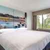 Отель Mercure Launceston, фото 29