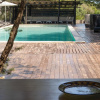 Отель Villa Marama - Unforgettable family vacations, фото 8