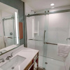 Отель Hilton Garden Inn Tampa-Wesley Chapel, FL, фото 28