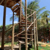 Отель Vila Kuchastana, фото 14