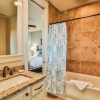 Отель Dragonfly Dreams 5 Bedroom Holiday Home by Five Star Properties, фото 9