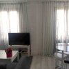 Отель Apartment with One Bedroom in Hondarribia, with Wonderful Mountain View And Wifi - 1 Km From the Bea, фото 8