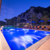 Отель Andaman Breeze Resort -, фото 43
