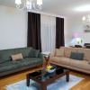 Отель Zenofon Residence, фото 4