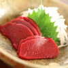 Отель Norikura No Yado Mai, фото 8