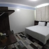 Отель Lodi Express Hotel, фото 2