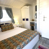 Отель Mavi Beyaz Butik Otel, фото 23