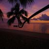 Отель The Beachouse, фото 7