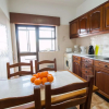 Отель Perfect Loc Apartment Lagos 3 bedroom/2bth, фото 10