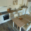 Отель Beach & Good Comfortable Holiday Residence, фото 8
