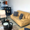 Отель Apartamentos Laguito Dream, фото 4