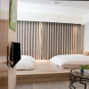 Отель Tianli Hotel, фото 6