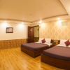 Отель Lien Hương 2 Hotel, фото 25