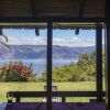 Отель Villas De Atitlan, фото 4