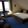 Отель Hoffmann´s Hotel Waldfrieden, фото 2