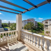 Отель Bougain Villas, фото 6