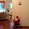 Отель Pinery Cottage, фото 5