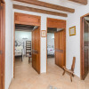 Отель CAN SALAT - Villa for 9 people in Lloseta., фото 7