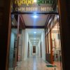 Отель Lwin Bagan Motel, фото 2
