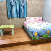 Отель Time Travelodge Homestay, фото 3